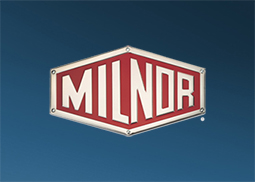 Milnor