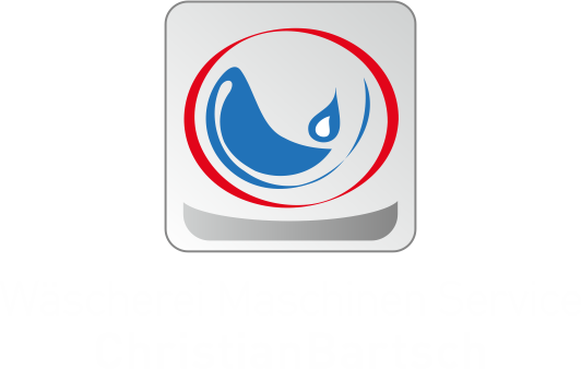 WMS Bartsch Logo